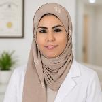 ENT surgery specialist