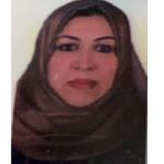 Specialist of Pediatrics and newborn Specialist of Pediatrics and newborn