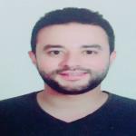 احجز الان مع طاهر كمال سليمان أخصائي طب و جراحة العيون في منيا القمح أخصائي طب و جراحة العيون