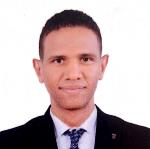 اخصائي العلاج الطبيعي 