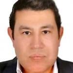 استشاري جراحة مناظير البطن