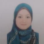 Dermatology, Venereology and Andrology specialist