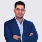استشاري جراحة المخ و الاعصاب 
