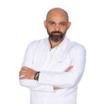 Consultant of Urology Surgery,Cairo Specialist Hospital
