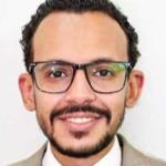 اخصائي الجراحة العامة 