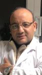 استشاري واستاذ مساعد الامراض الجلدية والتناسلية