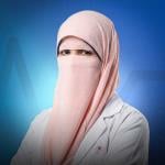 إستشاري جراحة الأوعية الدموية و القدم السكري و القسطره التداخليه للاوعية الدموية إستشاري جراحة الأوعية الدموية و القدم السكري و القسطره التداخليه للاوعية الدموية