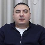استشاري الجراحة العامة استشاري الجراحة العامة