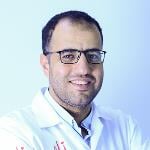 Pediatrics Specialist