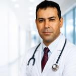 Book now with Marwan Bakheet Internal Medicine Consultant in Al Salamah Internal Medicine Consultant