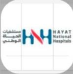 specialist in Obstetrics and Gynecology