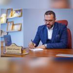 احجز الان مع عصام مسعد استشارى امراض الباطنه والسكر و الكبد و الجهاز الهضمى والسمنه المفرطه و المناظير التداخليه في عين شمس استشارى امراض الباطنه والسكر و الكبد و الجهاز الهضمى والسمنه المفرطه و المناظير التداخليه