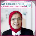 استشاري امراض دم اطفال استشاري امراض دم اطفال