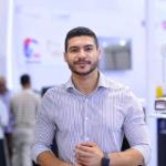 Dental Medicine and Surgery Specialist