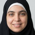 استشاري الجلدية والتناسلية
