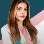 أخصائي أمراض الجلدية