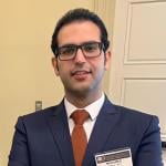 احجز الان مع محمد حمامه دكتوراه أمراض القلب جامعهة المنصورة . استشارى قسطرة القلب التشخيصية والعلاجية . نائب رئيس قسم قسطرة القلب بمستشفى التأمين الصحى . في المنصورة دكتوراه أمراض القلب جامعهة المنصورة . استشارى قسطرة القلب التشخيصية والعلاجية . نائب رئيس قسم قسطرة القلب بمستشفى التأمين الصحى .