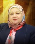 احجز الان مع عزه محفوظ عبد المجيد استشاري و استاذ الامراض الجلديه بجامعه اسيوط في مركز أسيوط استشاري و استاذ الامراض الجلديه بجامعه اسيوط