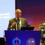 استشارى عظام استشارى عظام
