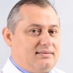 نائب طب العيون نائب طب العيون