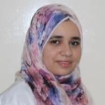 أخصائية الامراض الجلدية و التناسلية و التجميل جامعة المنصورة أخصائية الامراض الجلدية و التناسلية و التجميل جامعة المنصورة
