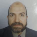 استشارىً الانف و الاذن و الحنجرة وتجميل الانف