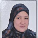 Consultant obstetrics and gynecology 