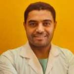 احجز الان مع احمد شناوي استشاري امراض الباطنة العامة في فيصل استشاري امراض الباطنة العامة