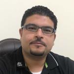 اخصائى و ماجستير جراحة المخ و الاعصاب و العمود الفقرى - القصر العيني اخصائى و ماجستير جراحة المخ و الاعصاب و العمود الفقرى - القصر العيني