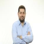 استشاري جراحة العظام والعمود الفقري