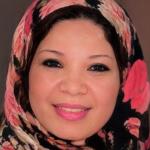 ممارس عام