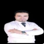 Internal medicine specialist