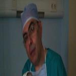 Consultant in Obstetrics and Gynecology, Infertility Treatment and IVF