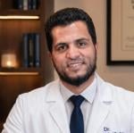 احجز الان مع محمد السيد منسي استشاري الروماتيزم في وسط البلد استشاري الروماتيزم