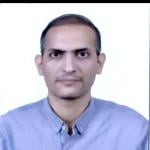 استشاري امراض الجهاز الهضمي والكبد والمناظير 