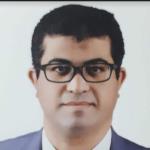 استشاري جراحة العظام