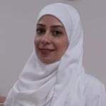 اخصائى اسنان