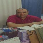 اخصائي المخ و الاعصاب و الطب النفسي و العمود الفقري اخصائي المخ و الاعصاب و الطب النفسي و العمود الفقري