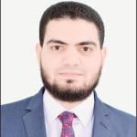 استشاري جراحة العظام و المفاصل و هشاشه العظام - عضو الزمالة البريطانية لجراحة العظام
