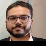 استشاري ومدرس الباطنة العامة والروماتيزم والمناعة الإكلينيكية-كلية الطب جامعة عين شمس. استشاري ومدرس الباطنة العامة والروماتيزم والمناعة الإكلينيكية-كلية الطب جامعة عين شمس.
