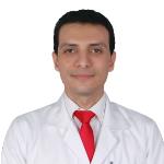 استشاري جراحة المخ والأعصاب والعمود الفقري والقسطرة المخية استشاري جراحة المخ والأعصاب والعمود الفقري والقسطرة المخية