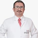 احجز الان مع محمود مرسي أخصائي طب الباطني في الربوة أخصائي طب الباطني
