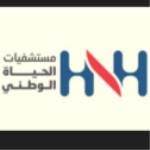 أخصائي طب الباطني