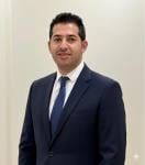 احجز الان مع أحمد سامح أخصائى جراحه العظام في الهرم أخصائى جراحه العظام