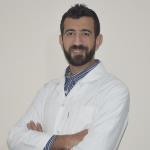 
Lecturer and consultant of obstetrics and gynecology