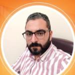 احجز الان مع محمود ربيع الأشرم اخصائي جراحة المسالك البولية و التناسلية في منوف اخصائي جراحة المسالك البولية و التناسلية