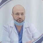Specialist of Dermatology , Cosmetics & laser Specialist of Dermatology , Cosmetics & laser