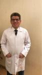 Consultant of Pediatrics and New born