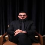احجز الان مع احمد دياب اخصائي القلب والاوعيه الدمويه في طنطا اخصائي القلب والاوعيه الدمويه