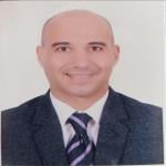 احجز الان مع تامر باتع استشاري جراحة العظام و المفاصل في مدينة نصر استشاري جراحة العظام و المفاصل